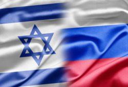 Протезирование суставов в Израиле для москвичей и жителей других регионов СНГ