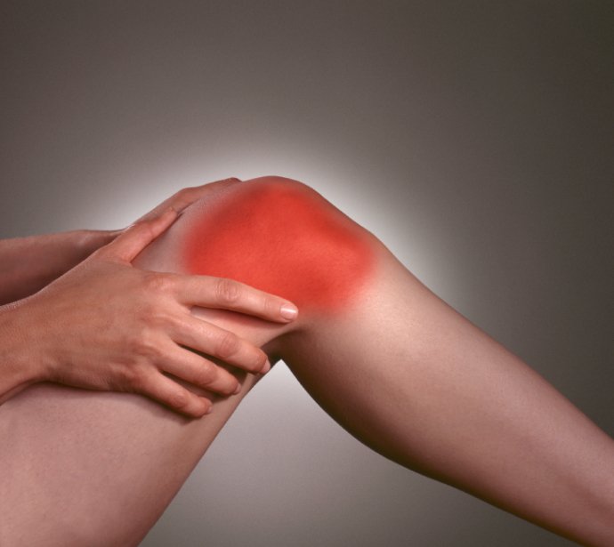 лечение артроза коленного сустава